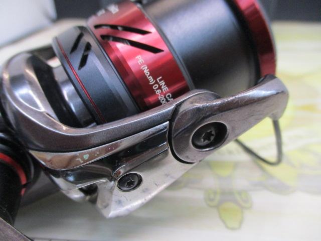 21セフィアXR C3000SDH｜＠ベリーネット 日本最大新品中古釣具