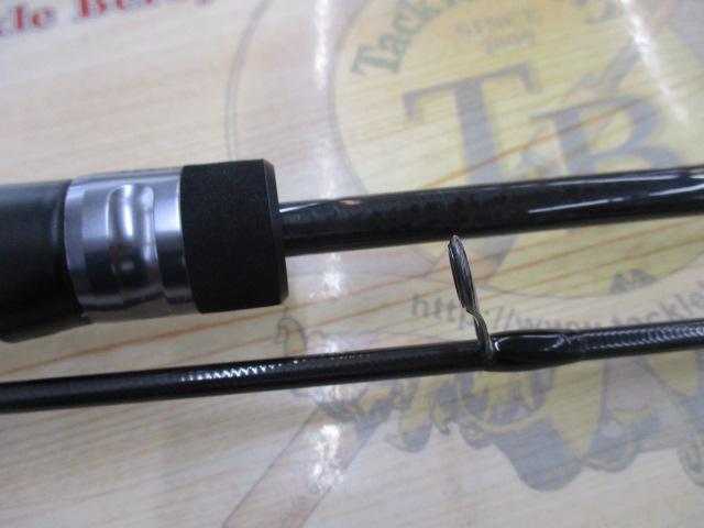 ジャカル BRS-s68ul+lg JACKALL JACKALL(ジャッカル) BRS(ビーアールエス) BRS-S68UL+LG