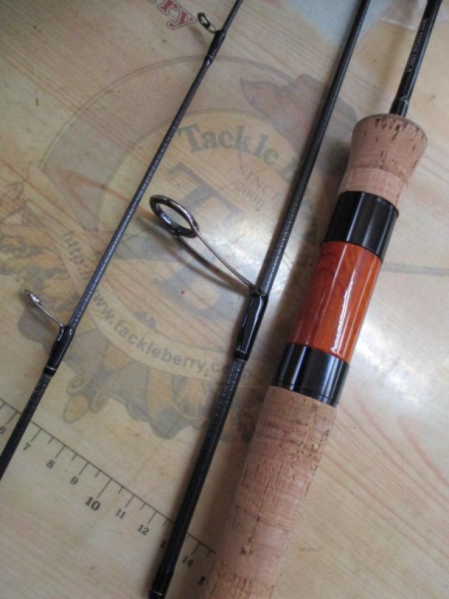 ワイズストリーム 45UL-3