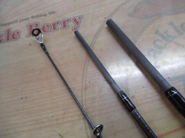 ワイズストリーム 45UL-3