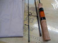 ワイズストリーム 45UL-3