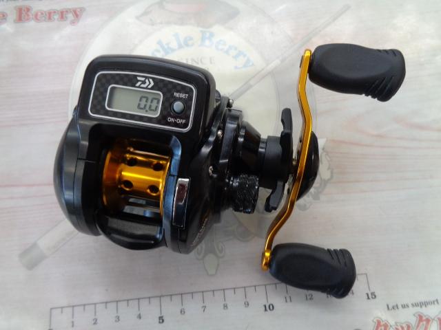 12アルデバランBFS XG RH｜＠ベリーネット 日本最大新品中古釣具