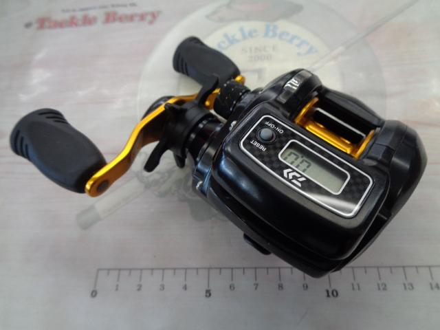 12アルデバランBFS XG RH｜＠ベリーネット 日本最大新品中古釣具