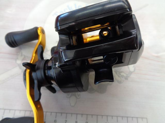 ライトゲームICV 150H