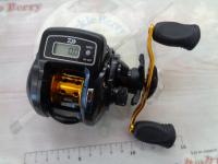 ライトゲームICV 150H