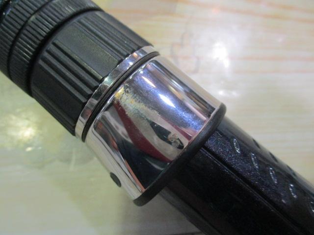 早舟ヤリイカ MH-175｜＠ベリーネット 日本最大新品中古釣具WEB