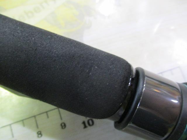 21エメラルダスMX 75MMH-S・N 楽天市場】ダイワ 21 エメラルダスMX 75MMH-S N (エギングロッド