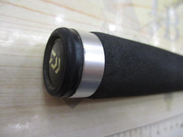 ブラックレーベル BL661MRB