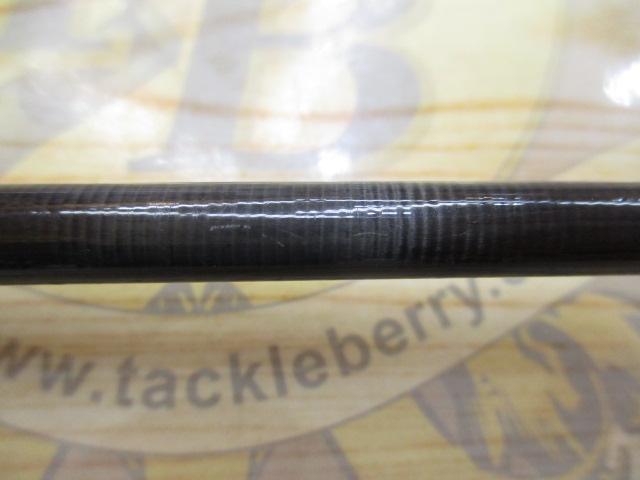 ブラックレーベル BL661MRB