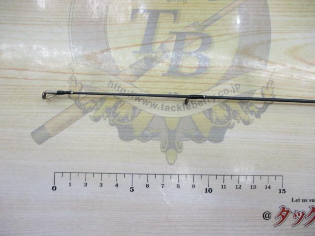 ブラックレーベル BL661MRB