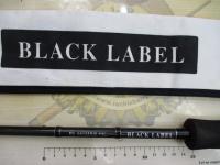 ブラックレーベル BL661MRB