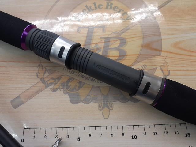 即売希望‼️オフショアロッド DAIWA（釣り） 【予約品】 ダイワ オフショアロッド アウト
