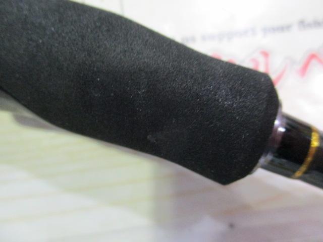 ロックライバー5G RVL5-T732UL