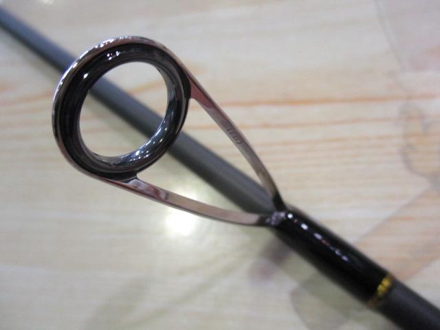 ロックライバー5G RVL5-T732UL