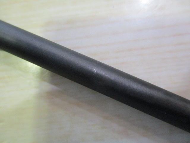 ロックライバー5G RVL5-T732UL