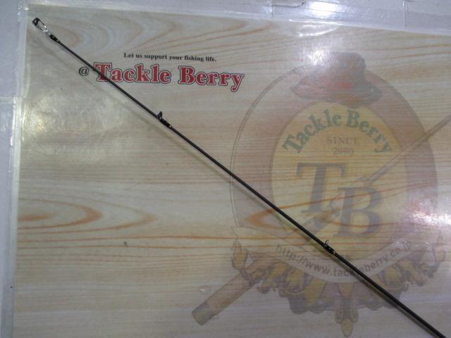 ロックライバー5G RVL5-T732UL｜＠ベリーネット 日本最大新品中古釣具