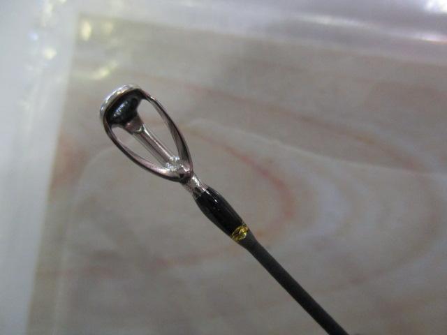 ロックライバー5G RVL5-T732UL