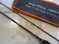 ロックライバー5G RVL5-T732UL