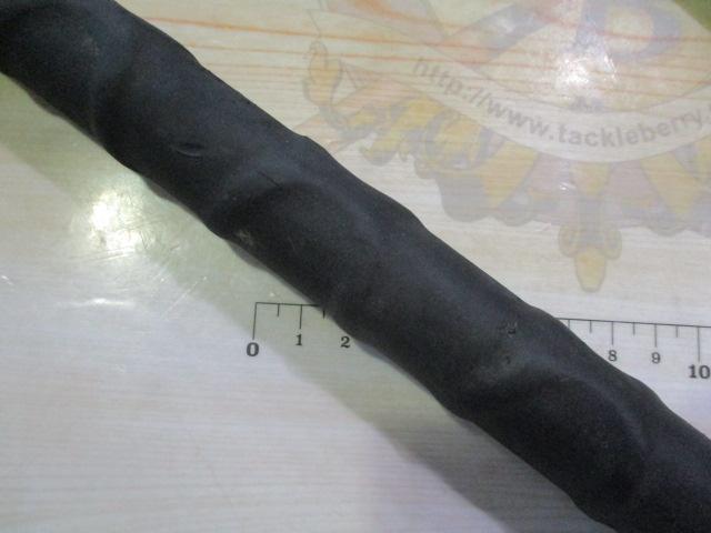 フルフィールド石鯛波伝 520MH｜＠ベリーネット 日本最大新品中古釣具