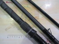 フルフィールド石鯛波伝 520MH