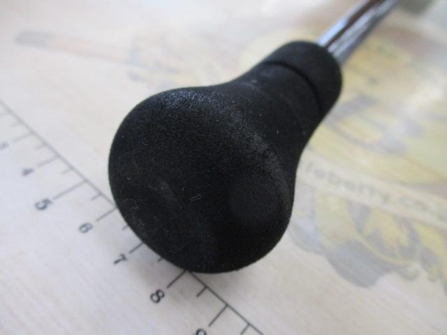 プロトン GPTC-622-4