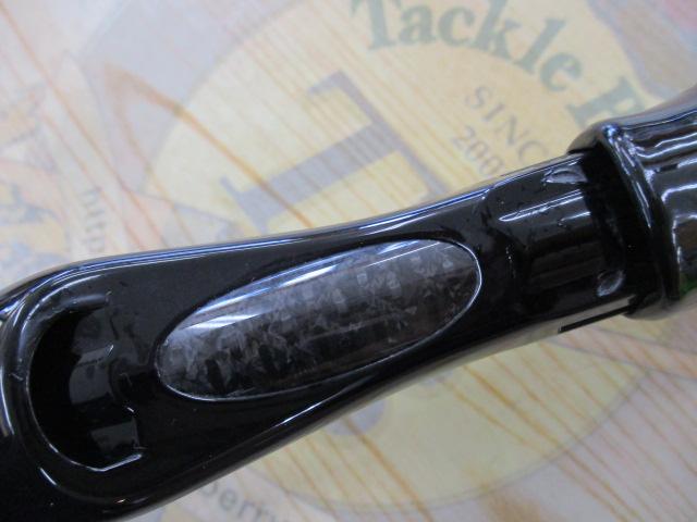 プロトン GPTC-622-4