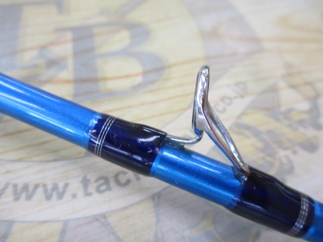 プロトン GPTC-622-4