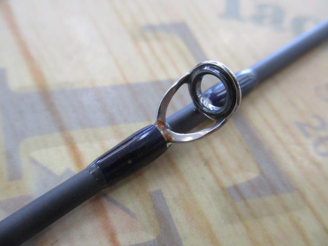 プロトン GPTC-622-4