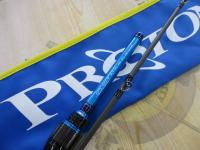 プロトン GPTC-622-4