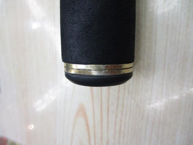 カレイドインスピラーレ TKIC-67MHST-F/トーナメント ブラックイレブンSS