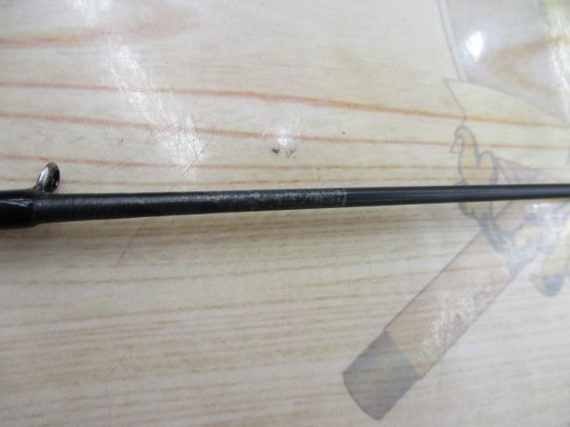 カレイドインスピラーレ TKIC-67MHST-F/トーナメント ブラックイレブンSS