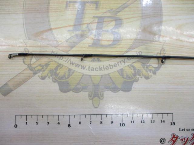 カレイドインスピラーレ TKIC-67MHST-F/トーナメント ブラックイレブンSS