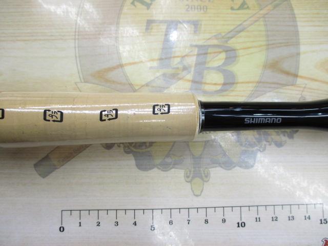 マリマリマリー様専用 美品 22 エクスプライド EXPRIDE 172H 【公式通販】