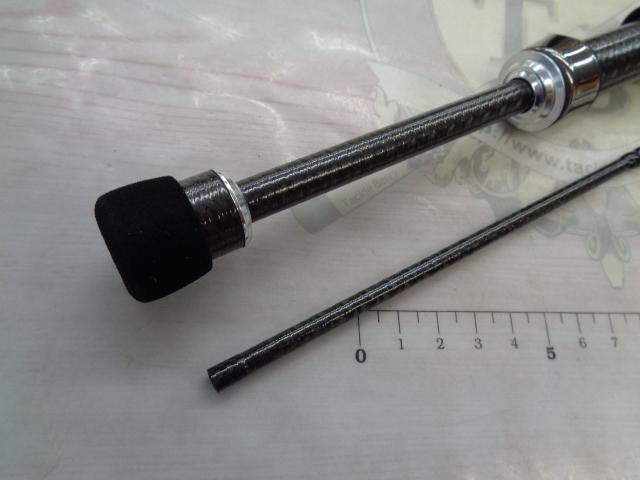 21コルト　プロトタイプ　21GCORPS-642UL-HS オリムピック (再入荷予約)オリムピック/Olympic 21コルト