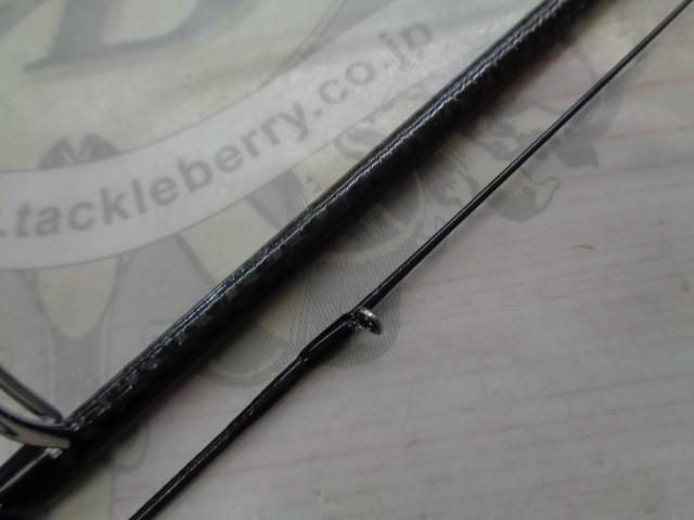 コルトプロトタイプ 21GCORPS-552UL-HS