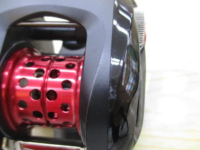 ダイワ　SS AIR ダイワ SS AIR TW 8.5R (リール) 価格比較 - 価格.com