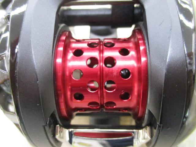 ダイワSS AIR 8.1L｜＠ベリーネット 日本最大新品中古釣具WEB