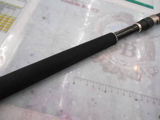 ソルパラ SPS-832MHW