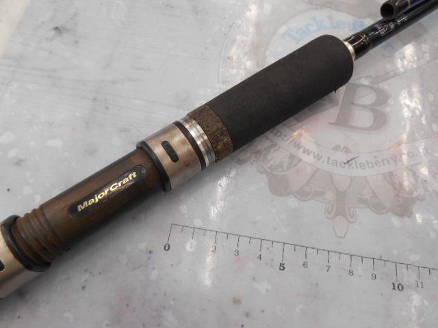 ソルパラ SPS-832MHW