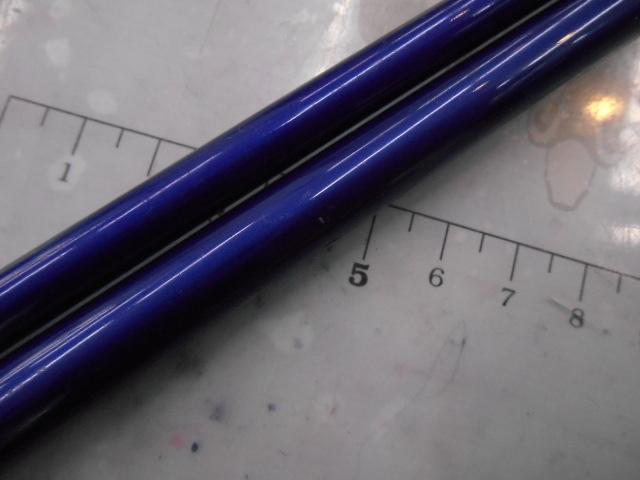 ソルパラ SPS-832MHW