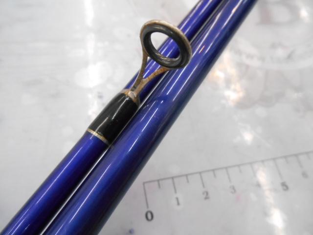 ソルパラ SPS-832MHW