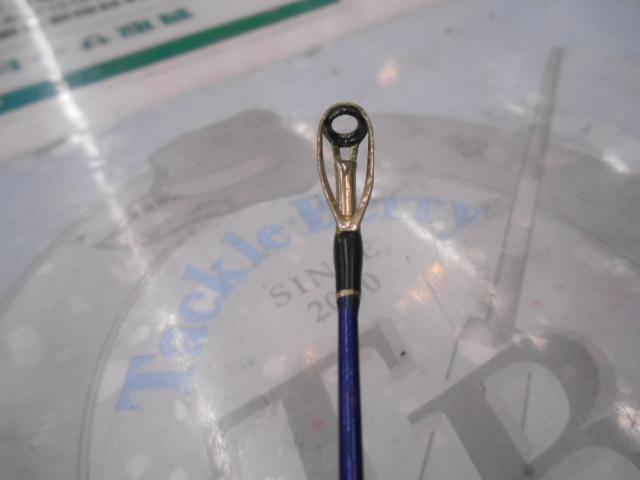 ソルパラ SPS-832MHW