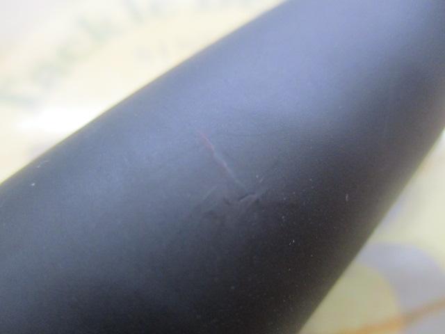 16ポイズンアルティマ 1610M