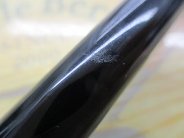 16ポイズンアルティマ 1610M