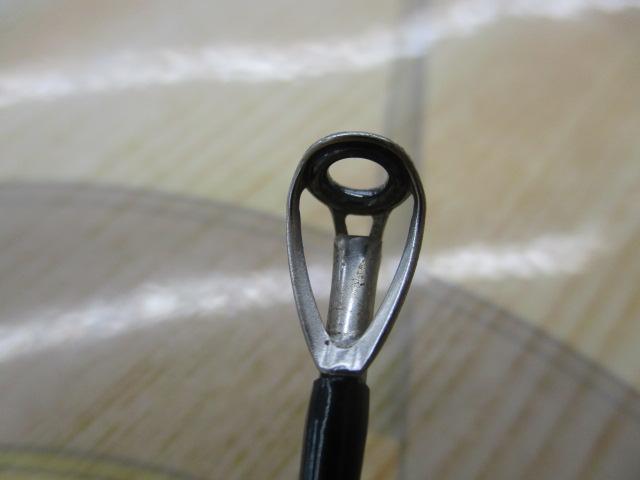 16ポイズンアルティマ 1610M