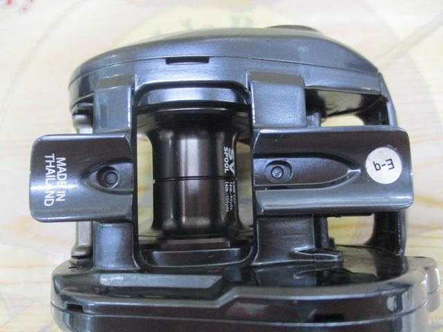 20タトゥーラ sv tw 103XHL 20タトゥーラ SV TW 103XH｜＠ベリーネット 日本最大新品中古