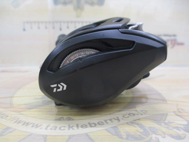限定最終値下げ【お買い得】（美品）+4BB化　ALPHAS BF TW6.3L 4550133256417_2.jpg