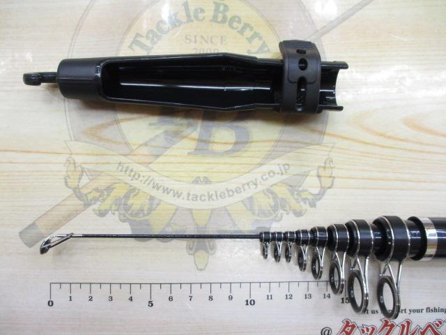 ダイワ リーガル 3-53遠投 新品未使用 リーガル 3号-53 – フィッシングマックス WEBSHOP