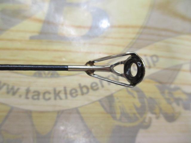 (美品)ダイワ　リーガル　3-53遠投 DAIWA（釣り） 【目玉商品】ダイワ リーガル 3-53 遠投 (磯竿