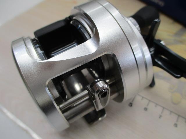 12オシアカルカッタ 201PG｜＠ベリーネット 日本最大新品中古